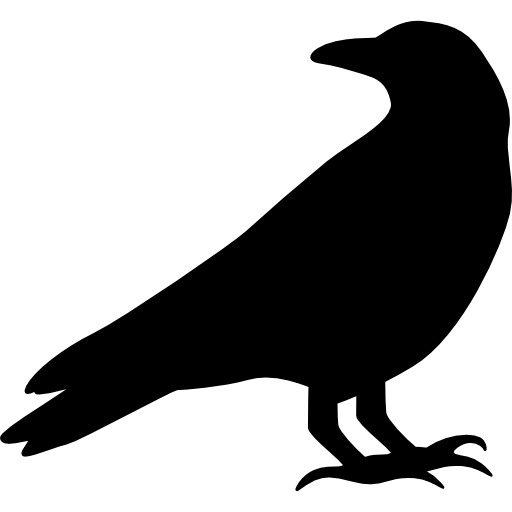 ccrow.org